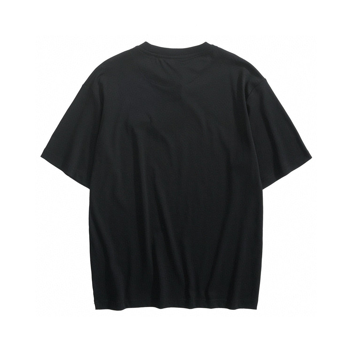 T-Shirts- Pd T-shirt Premium Designer Cotton T-Shirt