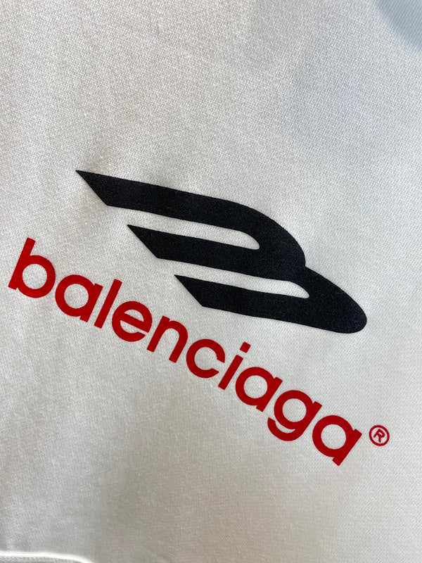 Balenciaga designer designer clothing full view