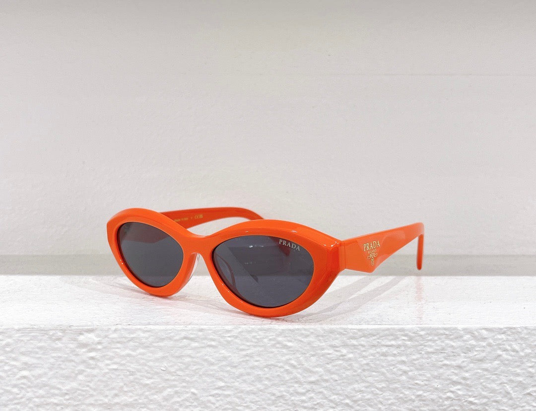 Sunglasses- Pd Sunglasses Luxury Designer UV Sunglasses