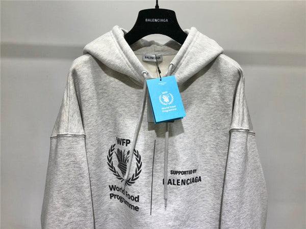 Balenciaga designer designer clothing full view
