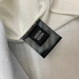 Texture and finish detail of Amiri luxury piece style No.029