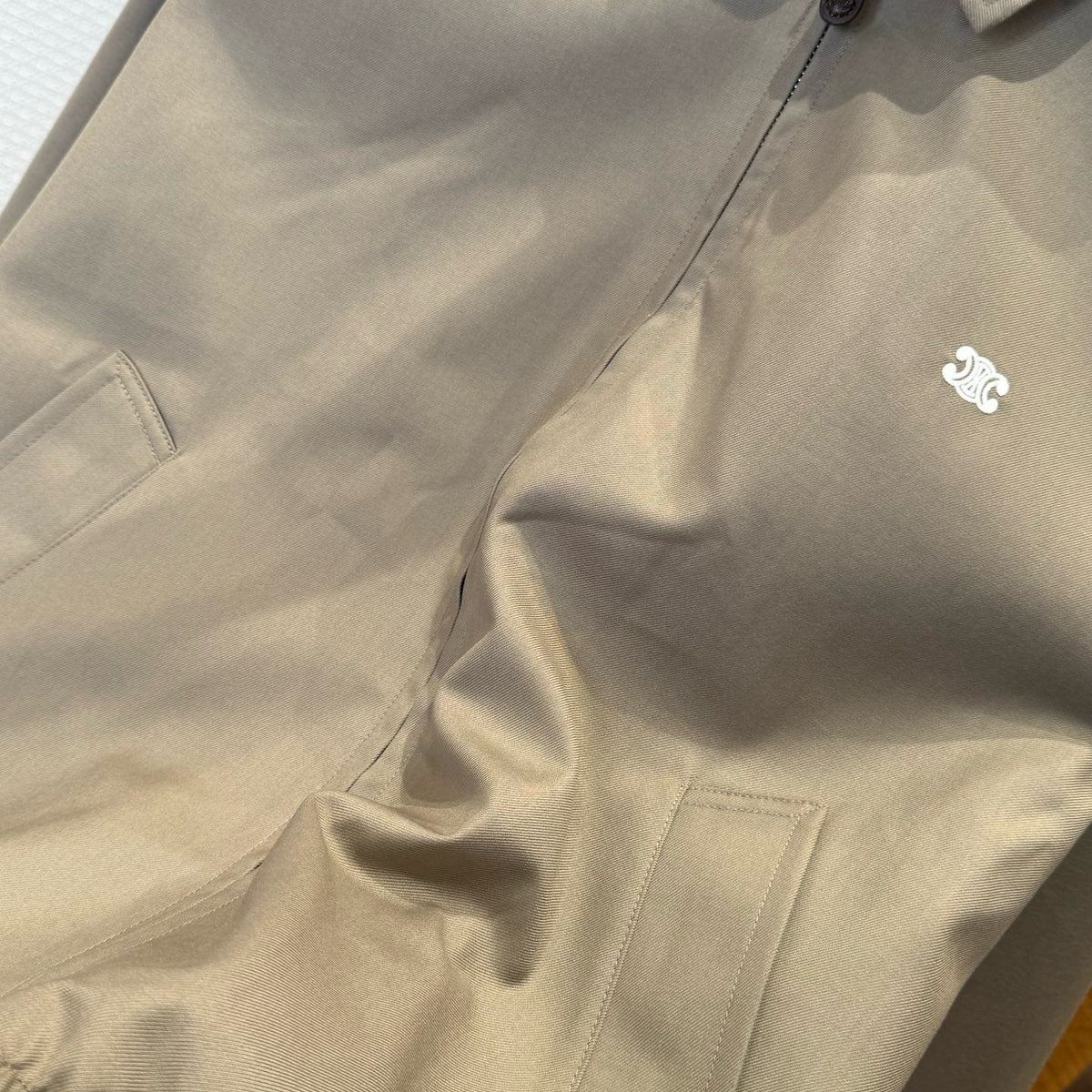 Jackets? Cel Jacket Premium Casual Designer Jacket