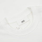 Amiri luxury shirt detail shot