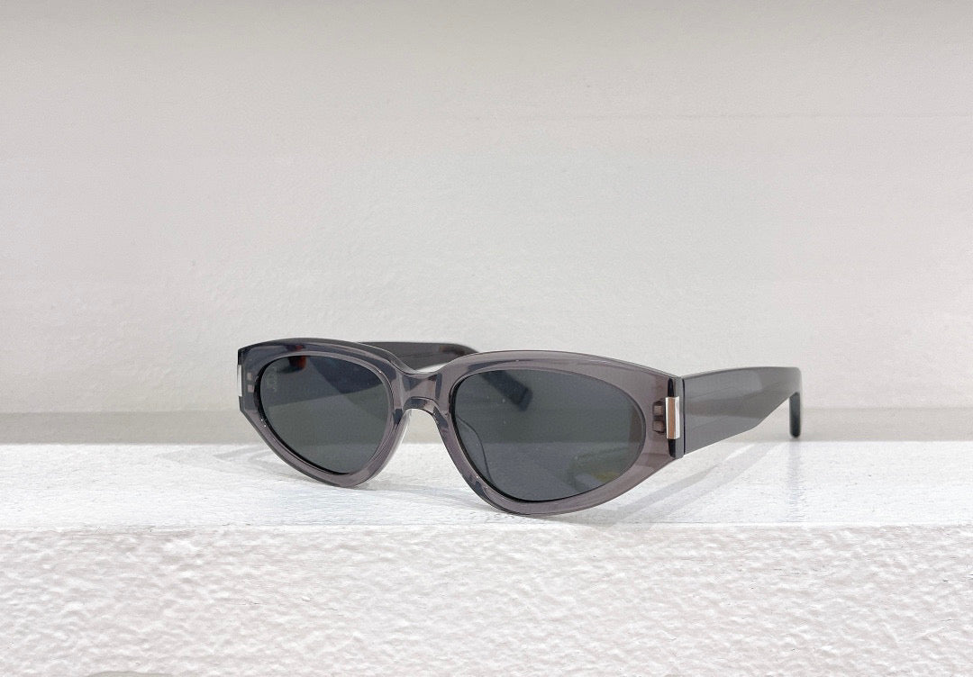 Saint Laurent Sunglasses- Saint Laurent Sunglasses Premium Fashion Designer Sunglasses