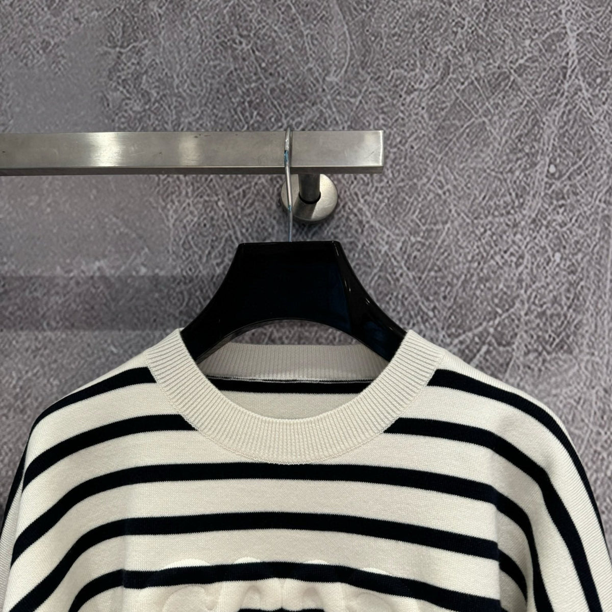 Tops- Loew Top Premium Designer Casual Top