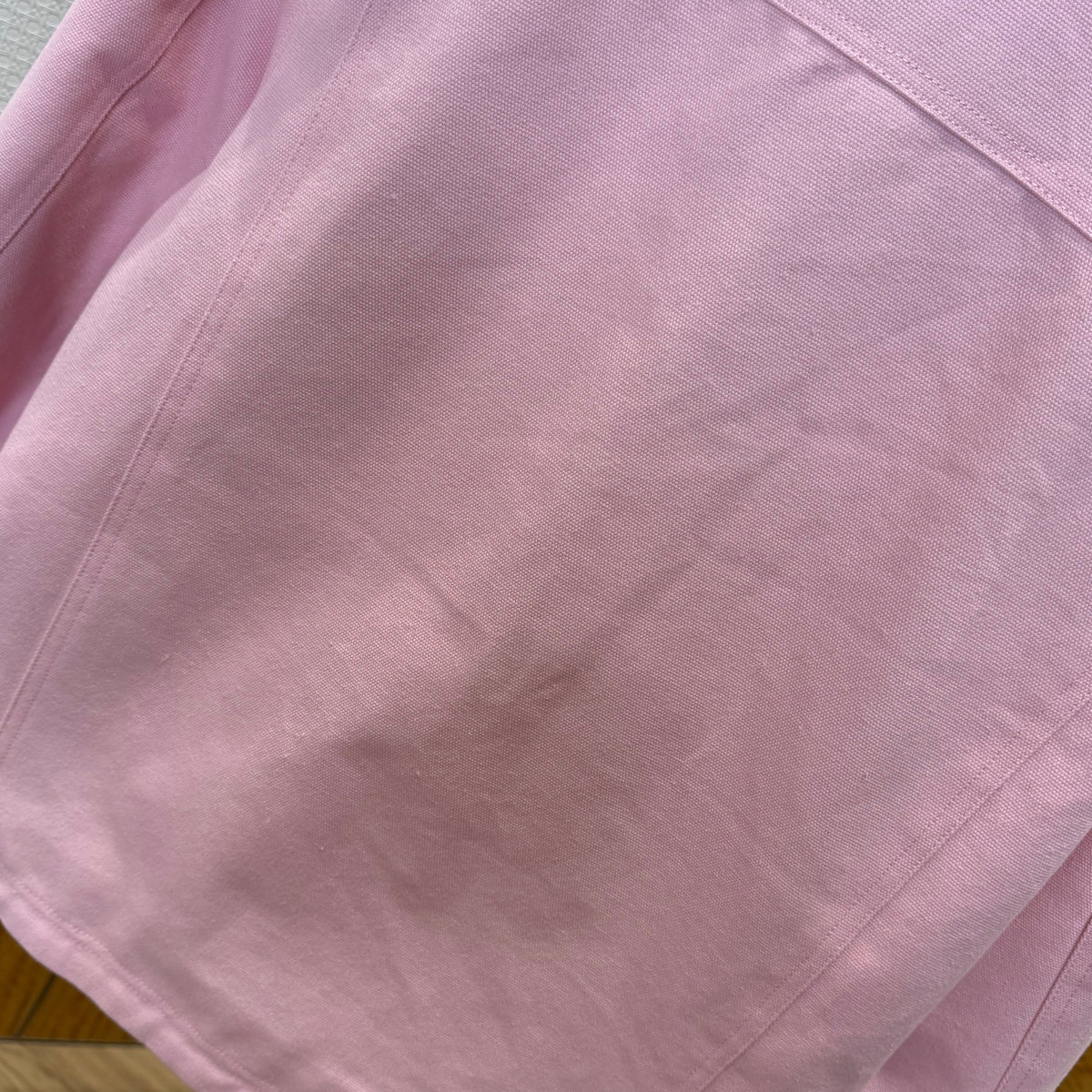 Velouxe Jackets?  Velouxe Lou Jacket Stylish Everyday Designer Outerwear