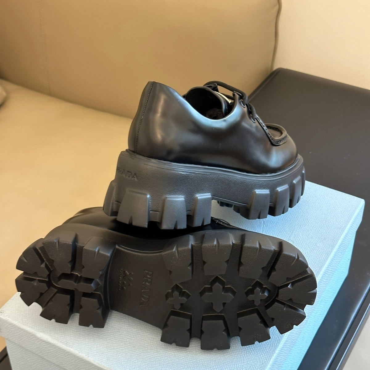 Shoes? Pd Loafers Luxury Lifestyle Designer Footwear