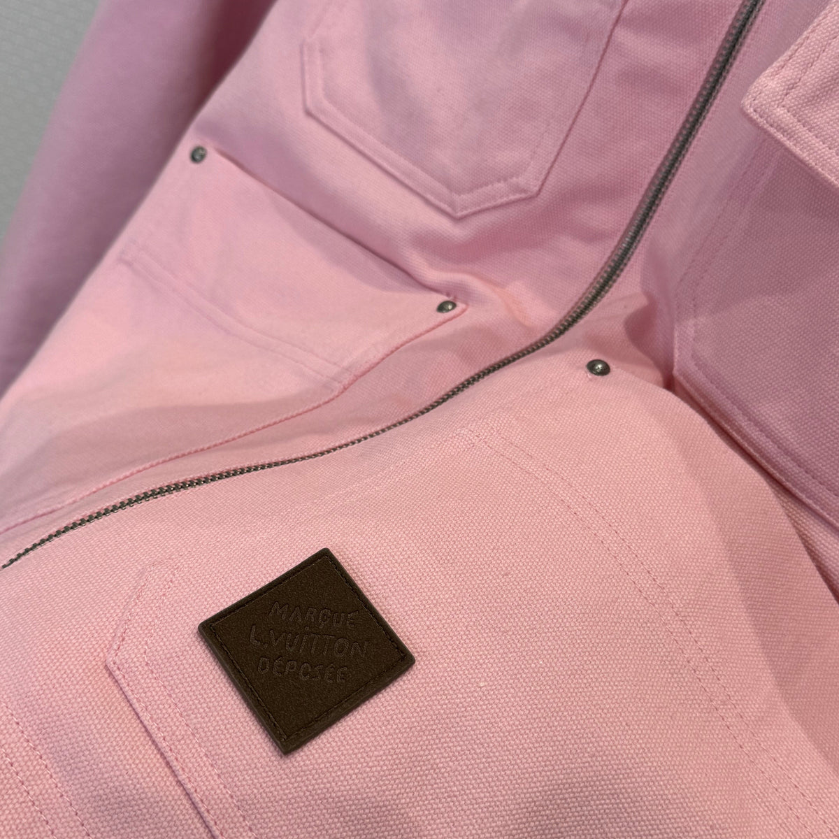 Velouxe Jackets?  Velouxe Lou Jacket Stylish Everyday Designer Outerwear