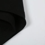 Front view of Balenciaga luxury piece style No.093