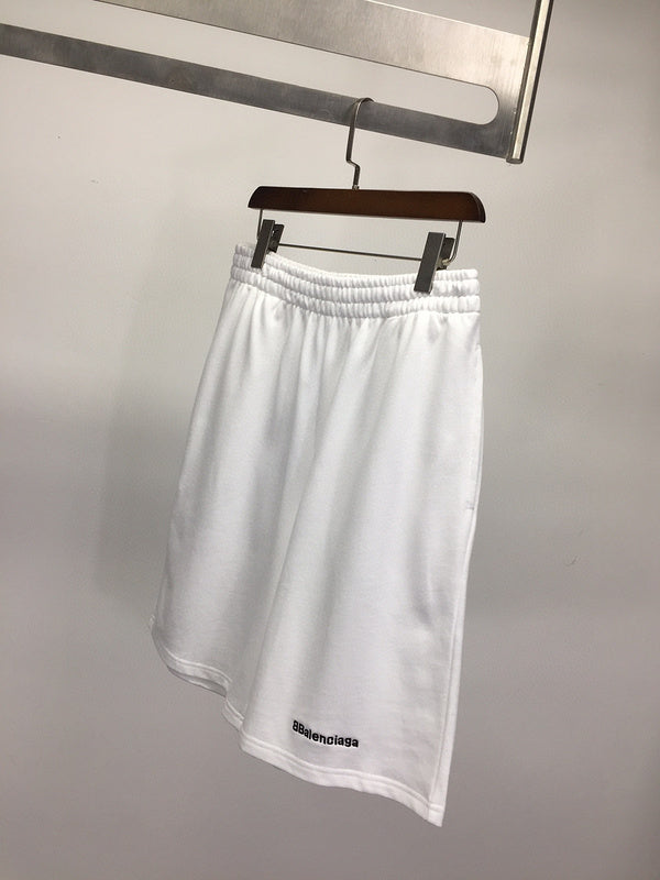 Full silhouette view of Balenciaga luxury piece style No.366