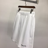 Balenciaga designer clothing front view designer style