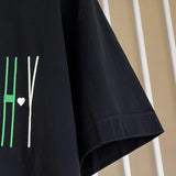 Styling view of Givenchy luxury piece style No.147