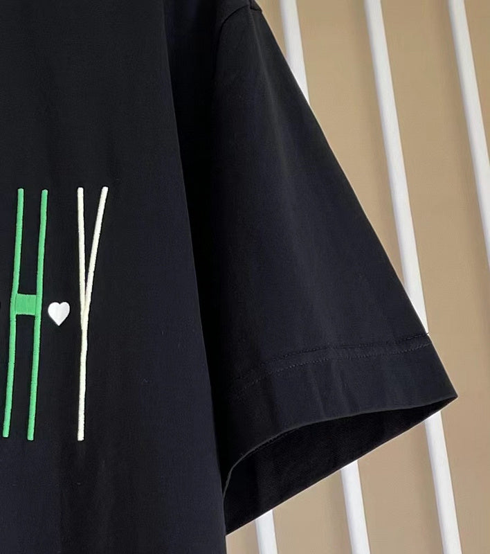 Givenchy designer clothing styled look premium fashion