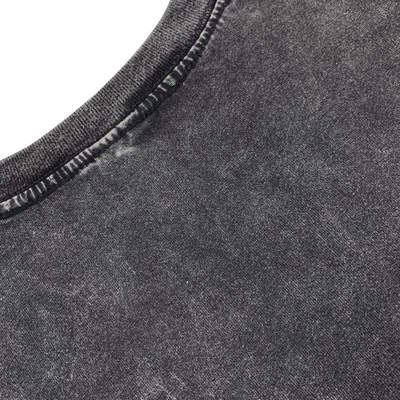 Styling view of Amiri luxury piece style No.217