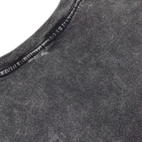 Styling view of Amiri luxury piece style No.217