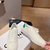 Givenchy shoes Style 016 - angled studio shot