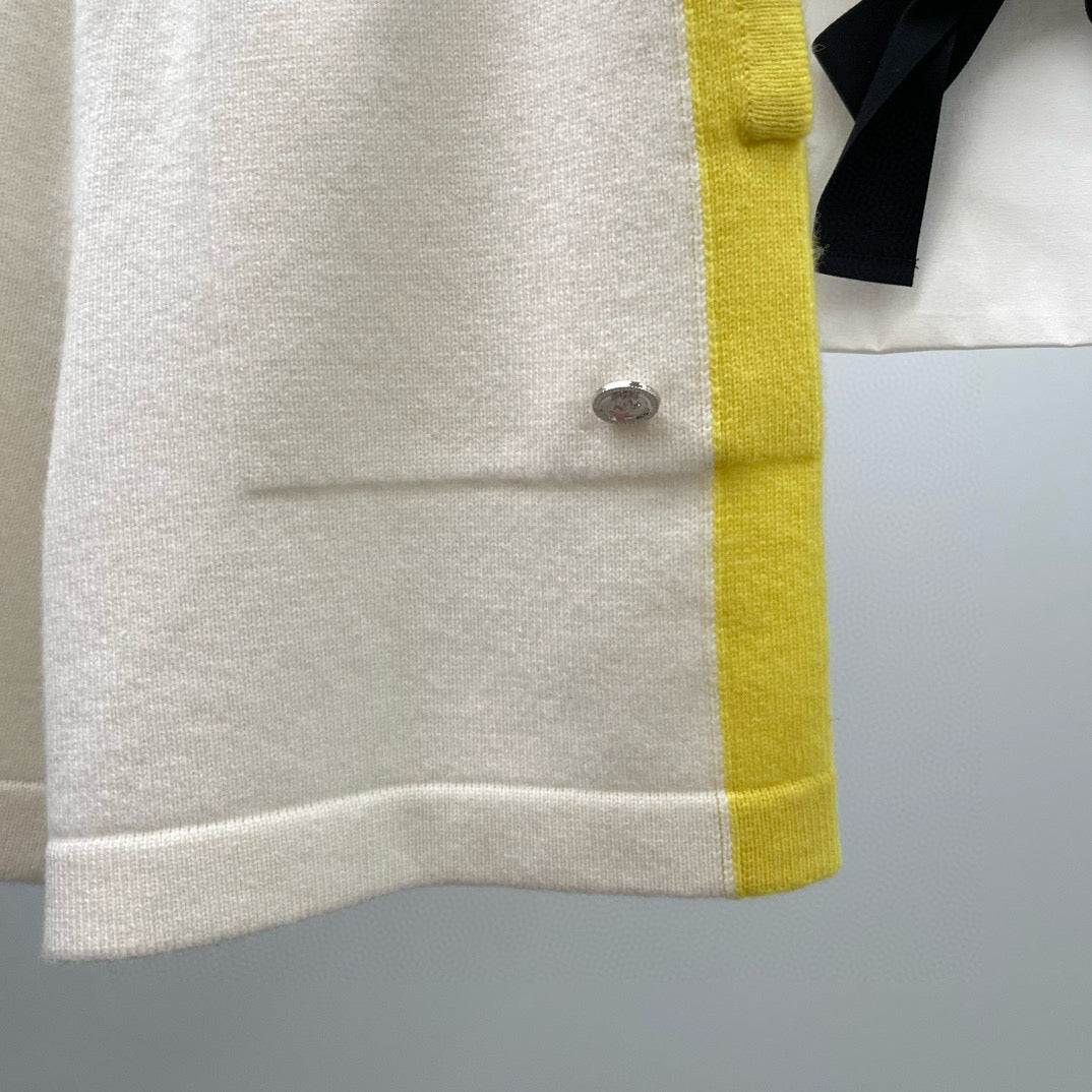 Chanel Shorts- Chanel Shorts Everyday Lightweight Designer Shorts