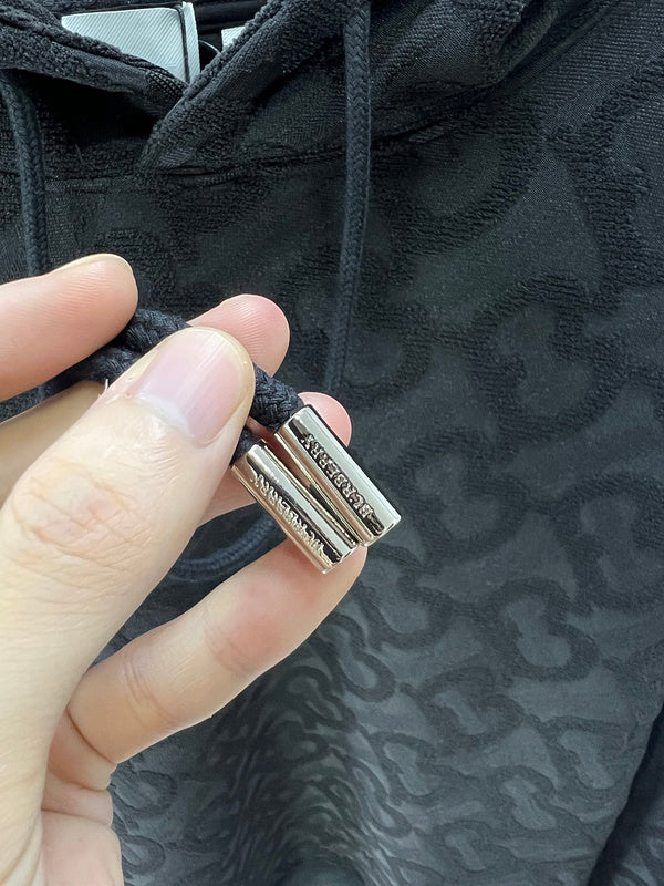Burberry designer designer clothing full view