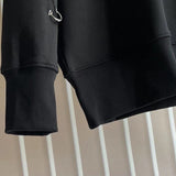 Styling view of Givenchy luxury piece style No.172