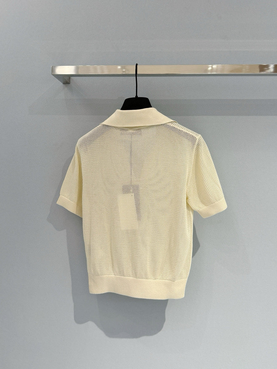 Polo Shirts- Fen Polo Shirt Premium Everyday Polo Shirt