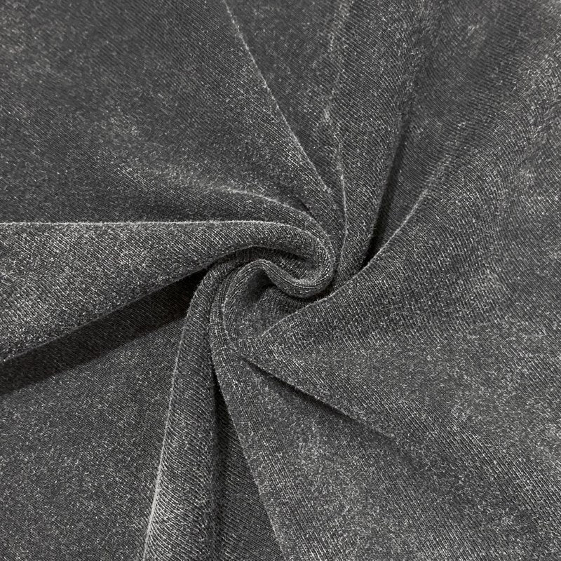 Side profile view of Amiri luxury piece style No.214