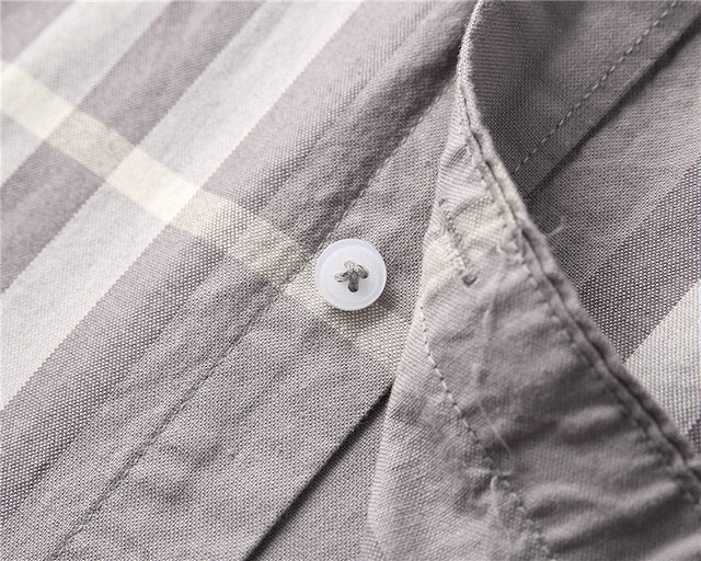 Burberry designer designer clothing full view