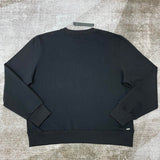Styling view of Amiri luxury piece style No.056