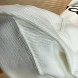 Front view of Balenciaga luxury piece style No.190