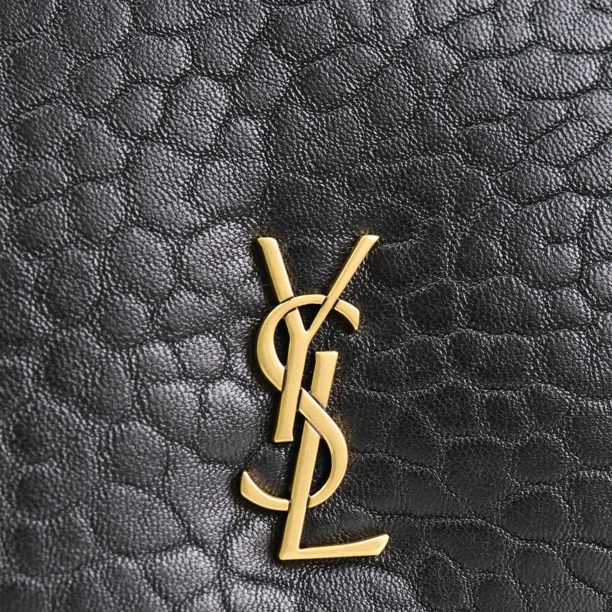 Saint Laurent Bags- Saint Laurent Calypso Mini Bag Premium Designer Shoulder Bag