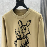 Burberry luxury designer clothing detail shot