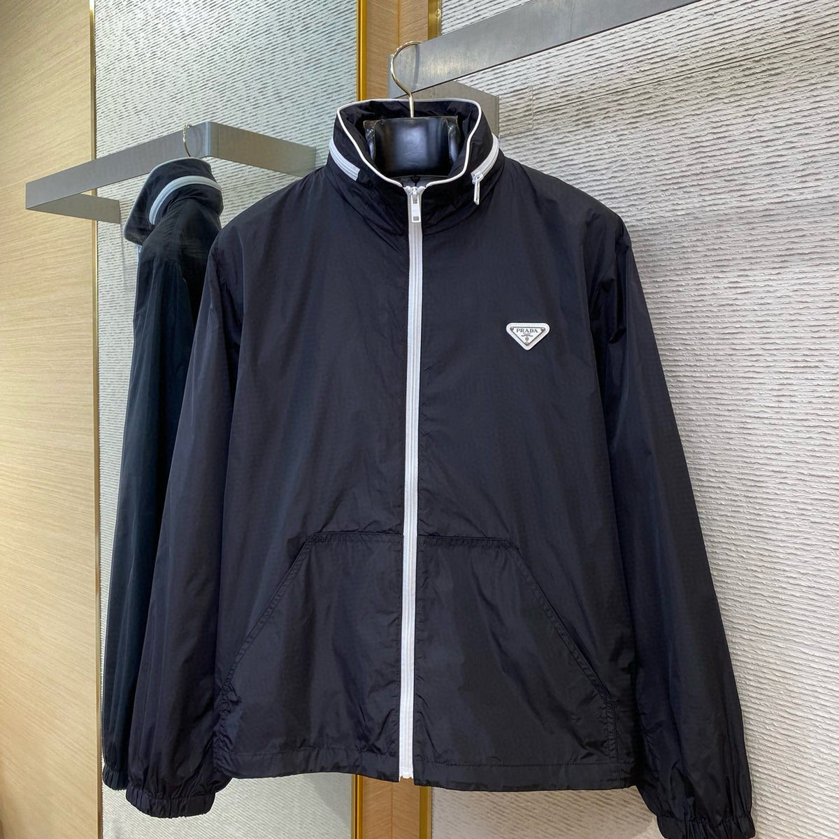 Jackets- Pd Jacket Stylish Everyday Designer Outerwear