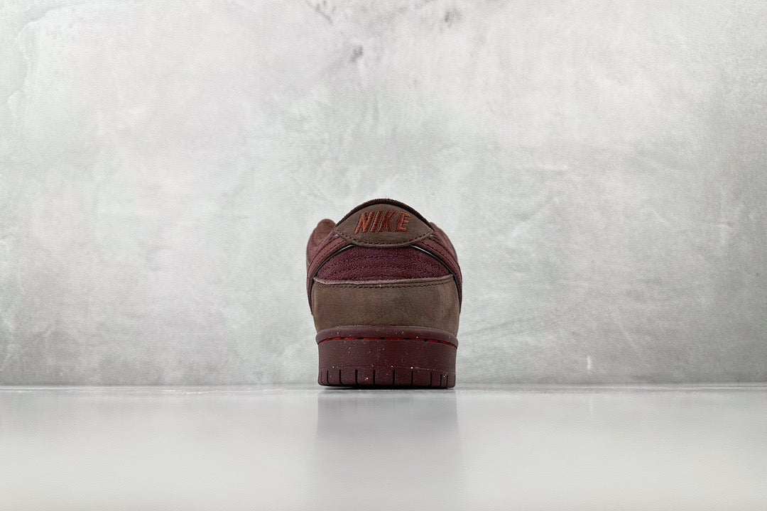 Nike Shoes- Nike Sb Dunk Low Valentine’s Day City Of Love Luxury Lifestyle Designer Footwear