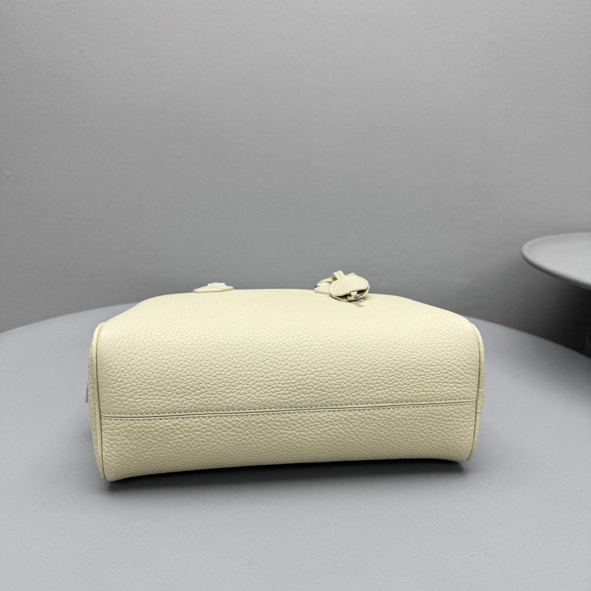 The Row Bags- The Row India 10 Bag Elegant Everyday Designer Handbag