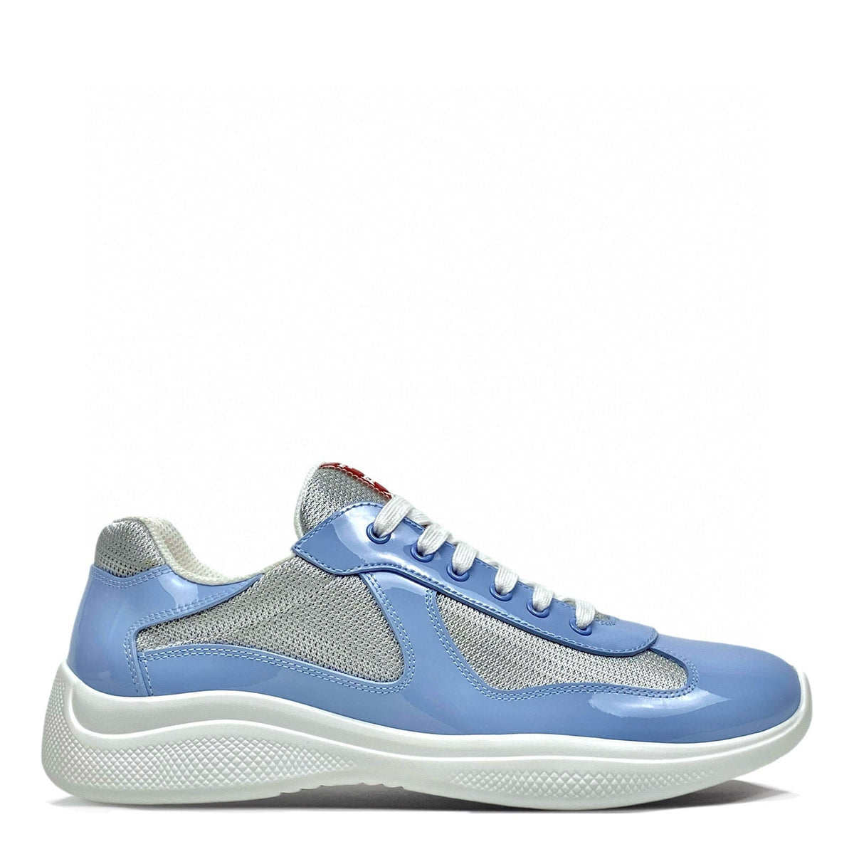 Shoes- Pd Americas Cup Sneakers Premium Designer Casual Shoes