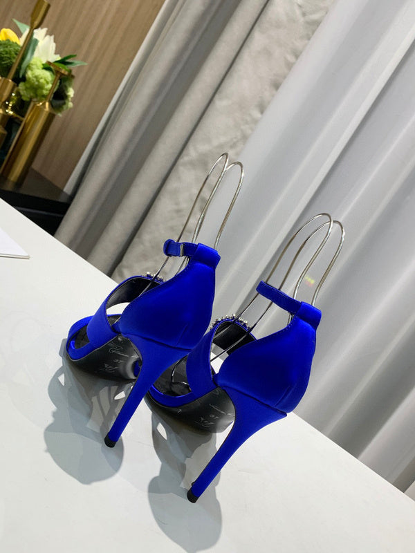 Louis Vuitton shoes styled look premium fashion