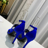 Louis Vuitton shoes styled look premium fashion