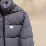 Balenciaga designer designer clothing full view