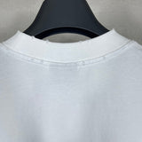 Balenciaga designer designer clothing full view