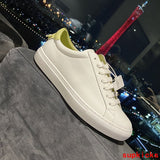 Givenchy shoes Style 063 - sole and craftsmanship detail