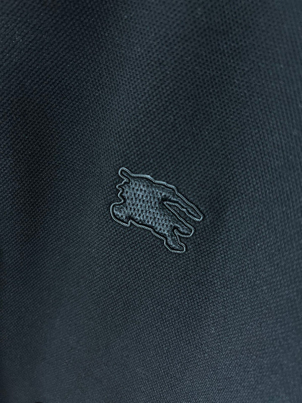 Burberry designer clothing front view designer style