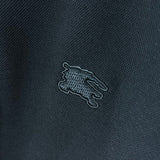 Burberry designer clothing front view designer style