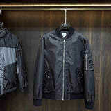 Burberry designer clothing front view designer style