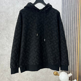 Side profile view of Burberry luxury piece style No.337