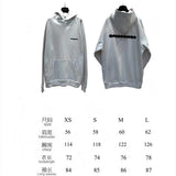Balenciaga designer designer clothing full view