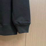 Burberry designer clothing styled look premium fashion