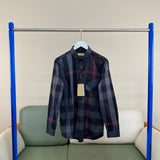 Burberry designer designer clothing full view