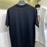Front view of Burberry luxury piece style No.283