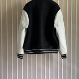Givenchy designer clothing styled look premium fashion