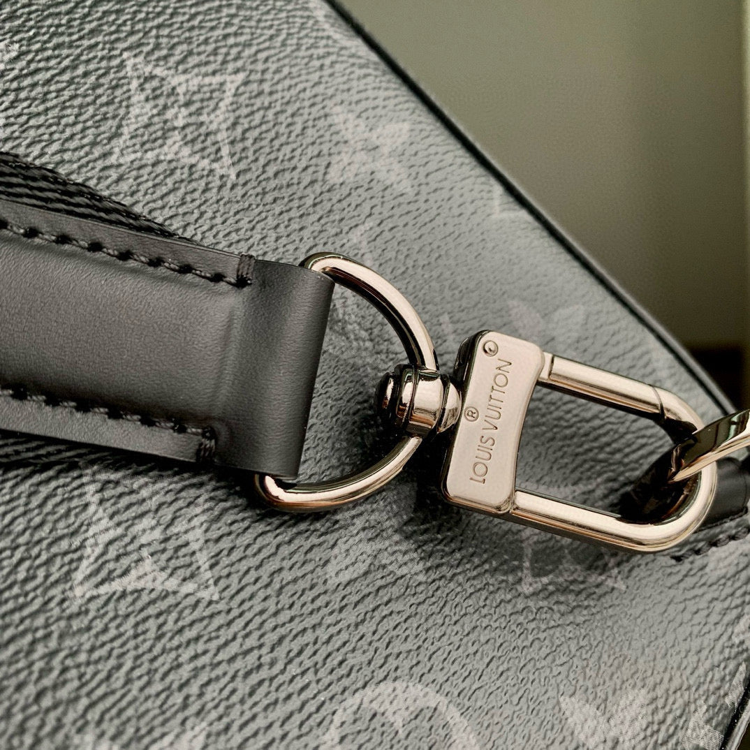 Louis Vuitton Bags- Louis Vuitton Lou Avenue Pm Sling Bag Luxury Designer Leather Handbag