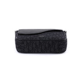Christian Dior luxury Fashion Item – crafted from premium materials with polished finish